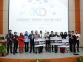 Tn 766 DSC 5413
